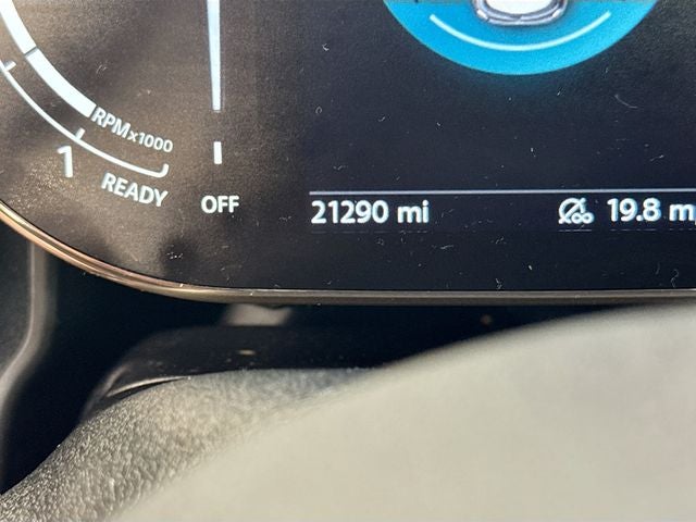 2023 MINI COUNTRYMAN Cooper S