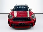 2023 MINI COUNTRYMAN Cooper S