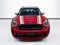 2023 MINI COUNTRYMAN Cooper S