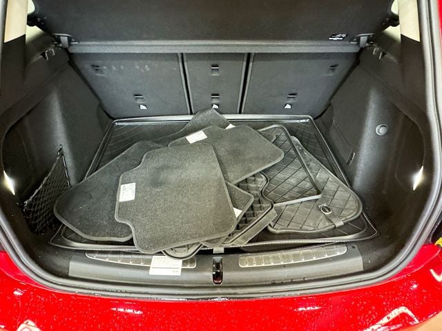 2023 MINI COUNTRYMAN Cooper S