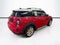 2023 MINI COUNTRYMAN Cooper S