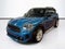 2024 MINI COUNTRYMAN Signature