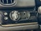2024 MINI COUNTRYMAN Signature