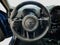 2024 MINI COUNTRYMAN Signature