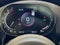 2024 MINI COUNTRYMAN Signature
