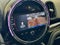 2024 MINI COUNTRYMAN Signature
