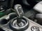 2024 MINI COUNTRYMAN Signature