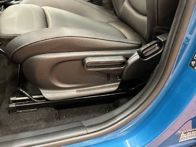 2024 MINI COUNTRYMAN Signature