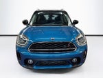 2024 MINI COUNTRYMAN Signature
