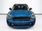 2024 MINI COUNTRYMAN Signature