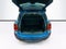 2024 MINI COUNTRYMAN Signature
