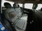 2024 MINI COUNTRYMAN Signature