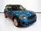 2024 MINI COUNTRYMAN Signature