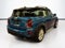 2024 MINI COUNTRYMAN Signature