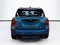 2024 MINI COUNTRYMAN Signature