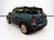 2024 MINI COUNTRYMAN Signature