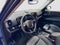 2024 MINI COUNTRYMAN Signature