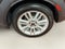 2024 MINI COUNTRYMAN Cooper S
