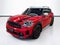 2023 MINI Countryman All4 Cooper S