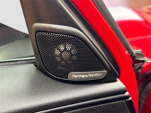 2023 MINI Countryman All4 Cooper S