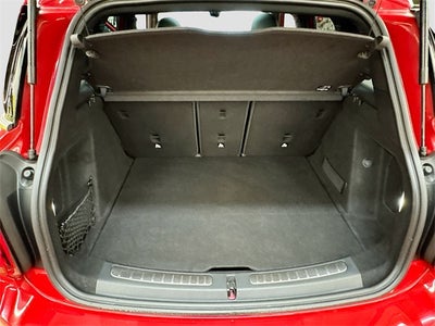 2023 MINI Countryman All4 Cooper S