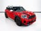 2023 MINI Countryman All4 Cooper S