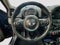 2017 MINI COUNTRYMAN Base
