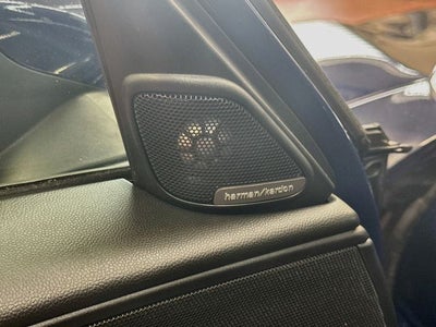 2017 MINI COUNTRYMAN Base