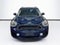 2017 MINI COUNTRYMAN Base