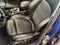 2017 MINI COUNTRYMAN Base