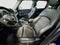 2017 MINI COUNTRYMAN Base