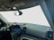 2017 MINI COUNTRYMAN Base