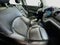 2017 MINI COUNTRYMAN Base