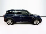 2017 MINI COUNTRYMAN Base