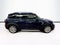 2017 MINI COUNTRYMAN Base