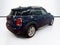 2017 MINI COUNTRYMAN Base