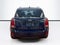 2017 MINI COUNTRYMAN Base