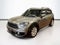 2018 MINI COUNTRYMAN Base