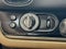 2018 MINI COUNTRYMAN Base