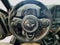 2018 MINI COUNTRYMAN Base