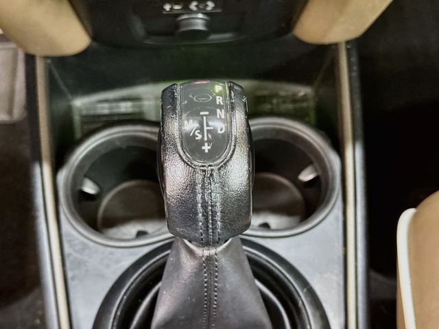 2018 MINI COUNTRYMAN Base