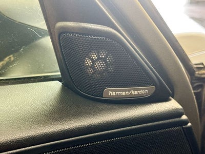 2018 MINI COUNTRYMAN Base