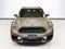 2018 MINI COUNTRYMAN Base