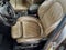 2018 MINI COUNTRYMAN Base