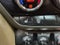 2018 MINI COUNTRYMAN Base