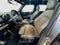 2018 MINI COUNTRYMAN Base