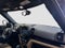 2018 MINI COUNTRYMAN Base