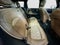 2018 MINI COUNTRYMAN Base