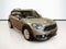 2018 MINI COUNTRYMAN Base