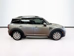 2018 MINI COUNTRYMAN Base